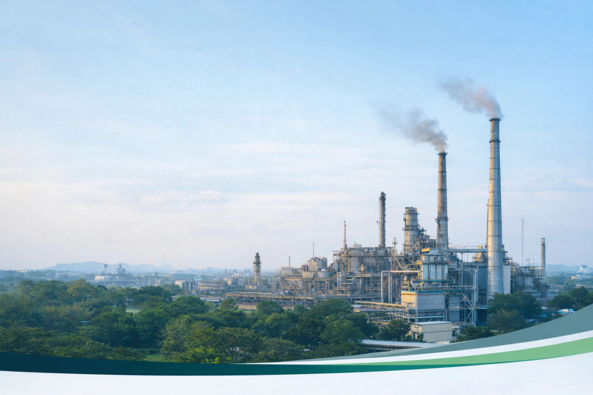 Water Treatment Experts